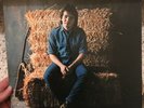 JOHN PRINE self-titled Vinyl LP Record 1971 Atlantic SD-19156 Nice