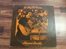 MANUEL BONILLA LP 