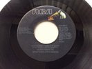 JAMES GAYLYN “YOU COME FIRST AT LAST”RARE RCA MODERN SOUL NORTHERN SOUL DISCO 45