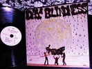A+ 1969 ORIG   DAY BLINDNESS   WEST COAST DOORS S.F. SOUND Hard Heavy FUZZ Psych