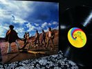 SCARCE 1969 Orig   STRAWBERRY ALARM CLOCK   STARSHINE   WEST COAST PSYCH BLUES