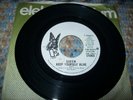 Queen-Keep Yourself Alive 7