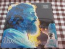 3 LP - The Doors ?– Live At The Aquarius Theatre: The First Performance - NEW