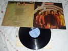 The Kinks The Village Green  Original 1968 Pye Album