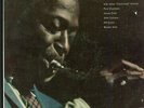 Miles Davis on promo Columbia 1355