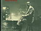 Bill Evans on Riverside 223