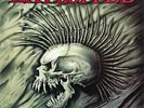 The Exploited-Beat The Bastards (Special Edition) VINYL NEW