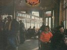 The Kinks Muswell Hillbillies GATEFOLD NEAR MINT RCA Victor Vinyl LP