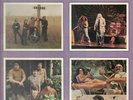 LP-BOX Flo & Eddie, The Turtles The History of Flo & Eddie and the Turtles