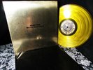 RARE  = GOLD WAX = 1973 ORIG   GRAND FUNK   AMERICAN BAND    Hard HEAVY no psych