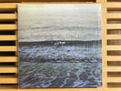 Copeland Ixora Vinyl LP First Pressing
