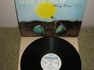 JAZZ LP - KENNY DREW - THIS IS NEW - RIVERSIDE MONO DG - WHITE LABEL