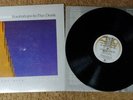 Cat Stevens - Footsteps In The Dark Greatest Hits Vol 2 - SP3736 - VG++