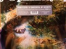 PINK FLOYD a saucerful of secrets RSD 2019 SEALED 180-GRAM MONO VINYL LP