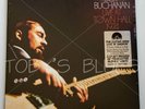 Roy Buchanan - Live at Town Hall 1974 - RSD 2018 Vinyl LP
