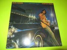 GRAM PARSONS THE FLYING BURRITO BROS SLEEPLESS NIGHTS LP