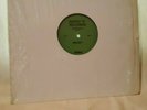 DISCO CLASSIC - MODDY b/w Starchild Level 42 - REMIX on Rated X Records