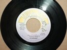 MARY J BLIGE **REAL LOVE** Modern R&B Hip Hop 45 on UPTOWN 54455