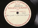 TWICE AS MUCH ? UNRELEASED AND UNKNOWN 1968 IMMEDIATE DEMO ACETATE / PSYCH / MOD