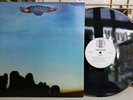 The Eagles - Self-Titled Asylum LP VG+ ROCK UPSIDE DOWN COVER G/FOLD STEREO