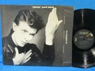 David Bowie 'Heroes' LP