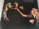 MFSL 1-119 FLEETWOOD MAC 