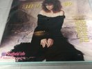 CLAIR MARLO Let It Go LP SHEFFIELD LAB audiophile jazz pop  NEV SEALED