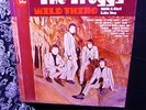 SEALED '66 THE TROGGS - WILD THING Hard Garage FUZZ TWIST JERK FREAKBEAT INCROWD