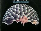 RAMP 'Come Into Knowledge' Never played NM 1977 1st press Promo Soul Funk LP