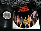 SIGNED '70 PSYCH   BEYOND VALLEY OF THE DOLLS   MAMA LION Strawberry Alarm Clock