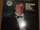 Richard Stoltzman/Richard Goode BRAHMS Clarinet Sonatas - RCA ARC1-4246 SEALED