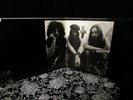 TOP 1970 ORIG   ATOMIC ROOSTER   DEATH WALKS = SINISTER PROG PSYCH = HARD STUF
