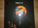 ROBERT PLANT - Fate Of Nations - LP EsParanza RSD 2019