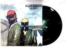 Black Sabbath - Never Say Die  GER LP 1978 '