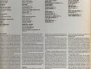 LP-BOX John Lee Hooker, Lightnin Hopkins, Leadbelly, Memphis Slim The Blues Le