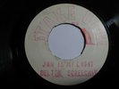 Delton Screechie ?– Jah Is My Light 7