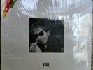 Vasco Rossi - Va Bene, Va Bene Cosi Carosello LP CLN 25105 MINT POP SEALED
