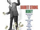 Money Barrett Strong Vinyl LP Record Money Thats What I Want