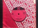 THE KINKS Waterloo Sunset / Act Nice PYE 1967 UK SOLID CENTRE 7” 45 VINYL EX