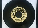 GLASFORD MANNING Prophecy Call OBSERVER Jamaica 1977 7” 45 VINYL REGGAE STUNNING