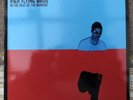 Noel Gallagher's High Flying Birds - In The Heat Of The Moment - Black 7