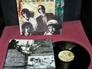 TRAVELING WILBURYS Vol 3 -- VINYL LP - Warner WX384, 1990, Alsdorf Germany -- EX