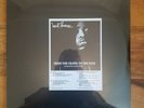 LORD FINESSE From the Crates to the Files LIMITED EDITION Double 12