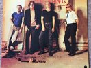 The Saints (I'm) Stranded US Press Vinyl LP Sire Records SR6039 1977