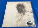 Peter Gabriel Passion - Classic Records - 200 gm Quiex SV-P - Sealed