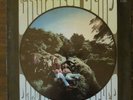 GRATEFUL DEAD - DARK STAR white label promo PICTURE SLEEVE insanely rare