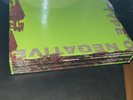 Type O Negative - None More Negative vinyl Boxset