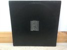 Joy Division - Unknown Pleasures UK LP fact 10