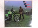 New Electric Warriors COMP LP (Various - 1980) MOGO 4011 (ID:15611)