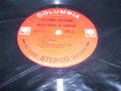 1A / 1A  Miles Davis -My Funny Valentine LP Columbia Black Arrows Stereo 2-Eye
